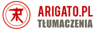 T�umacz �otewski RYN
